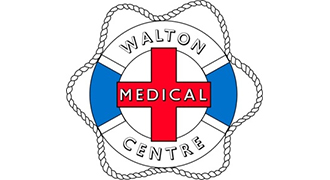 Walton Medical Centre
